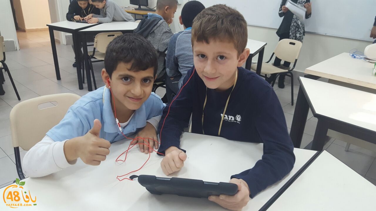 tywasil zohara32 (18).JPG